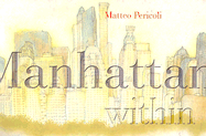 Manhattan Within