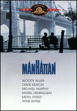 Manhattan