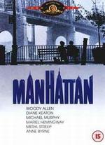 Manhattan