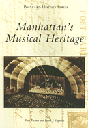Manhattan's Musical Heritage