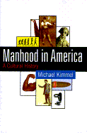 Manhood in America
