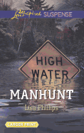 Manhunt
