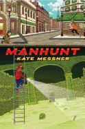 Manhunt