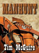 Manhunt
