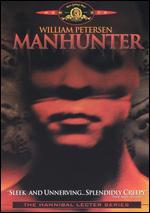 Manhunter [P&S]