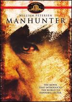Manhunter