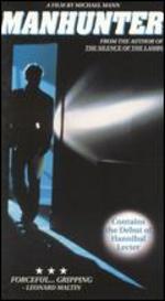 Manhunter