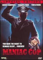 Maniac Cop