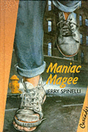 Maniac Magee