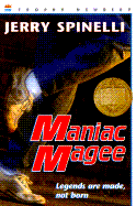 Maniac Magee