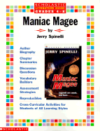 Maniac Magee
