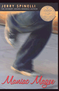 Maniac Magee