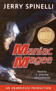 Maniac Magee