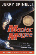Maniac Magee