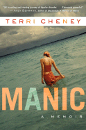 Manic: A Memoir