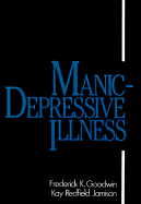 Manic-Depressive Illness