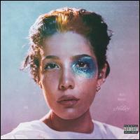 Manic - Halsey
