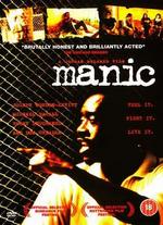 Manic