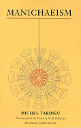 Manichaeism