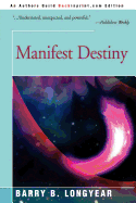 Manifest Destiny