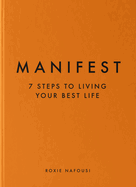 Manifest