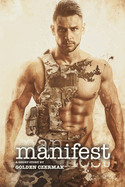 Manifest