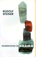 Manifestations of Karma