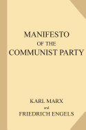 Manifesto of the Communist Party