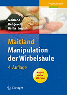 Manipulation Der Wirbels Ule