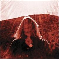 Manipulator [LP] - Ty Segall