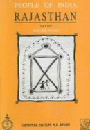 Manipur