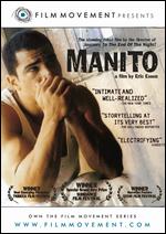 Manito - Eric Eason