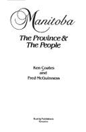 Manitoba: Province & People