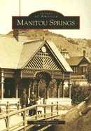 Manitou Springs
