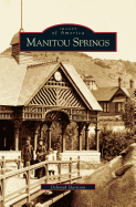 Manitou Springs
