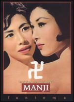 Manji