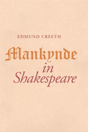 Mankynde in Shakespeare