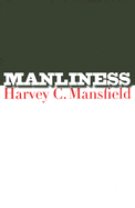 Manliness