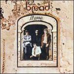 Manna
