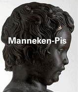 Manneken-Pis: Collection "Lieux de Memorie"