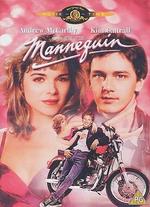 Mannequin