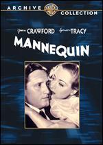 Mannequin