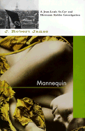 Mannequin