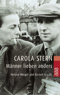 Manner Lieben Anders