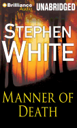 Manner of Death