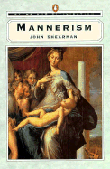 Mannerism
