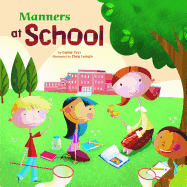 Manners at School