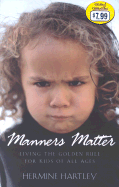 Manners Matter