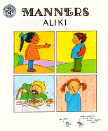 Manners