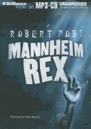 Mannheim Rex